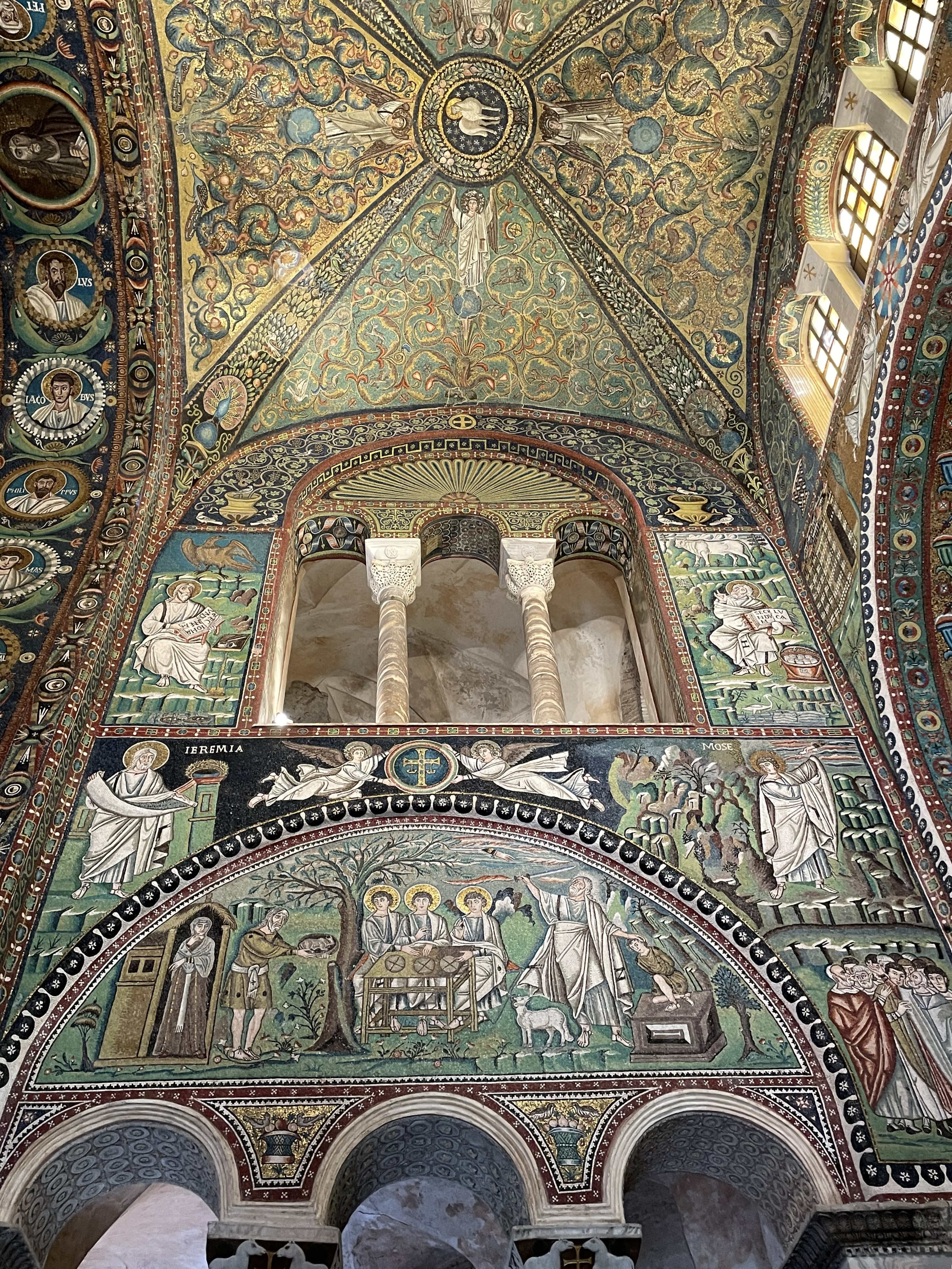 Ravenna
